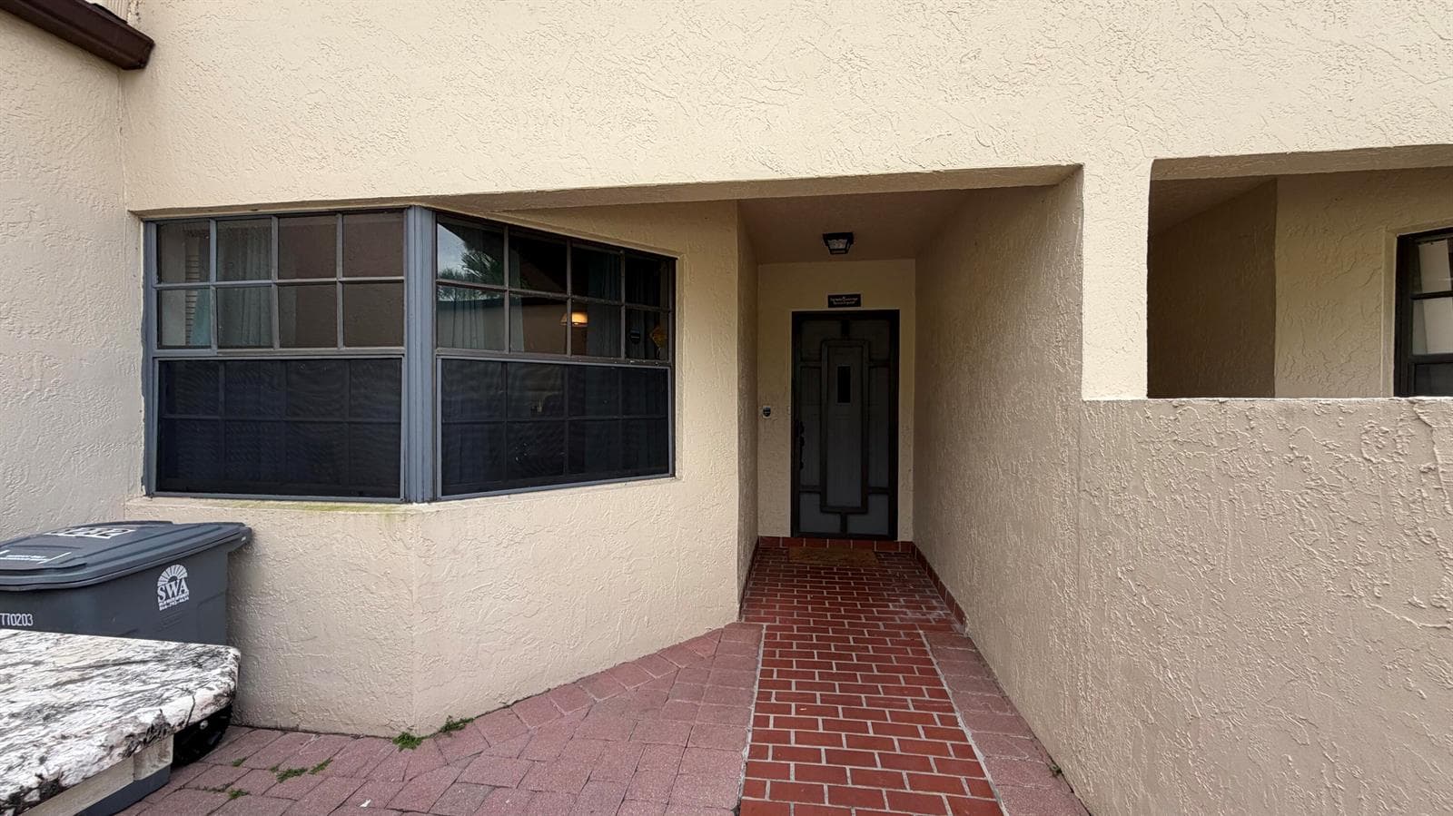 8232 Waterline Drive, Boynton Beach, FL 33472 photo 5