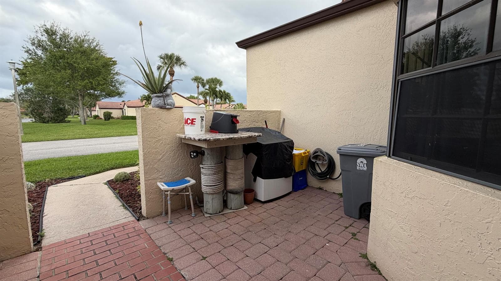 8232 Waterline Drive, Boynton Beach, FL 33472 photo 4