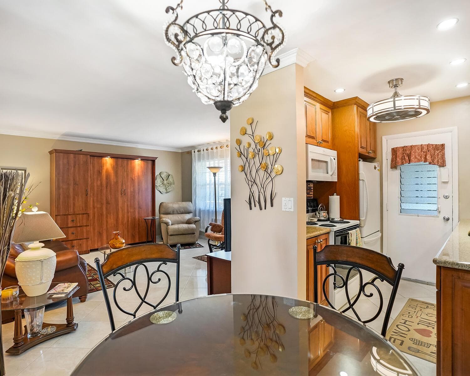 16801 NE 13th Avenue # 308, Miami, FL 33162 photo 3