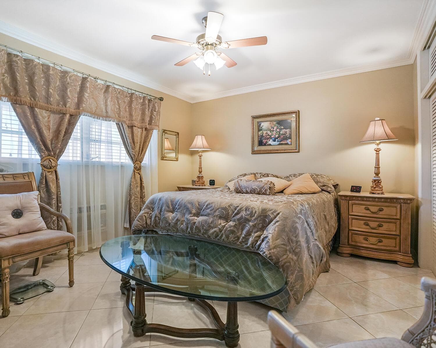 16801 NE 13th Avenue # 308, Miami, FL 33162 photo 5