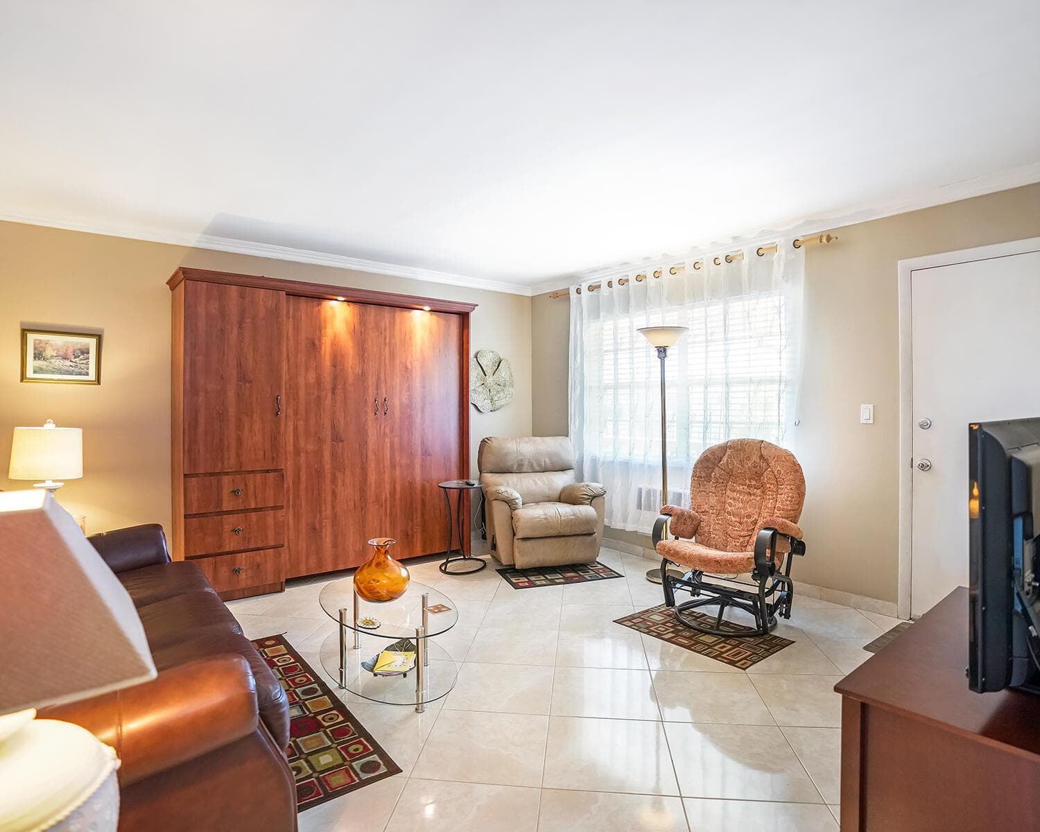 16801 NE 13th Avenue # 308, Miami, FL 33162 photo 4
