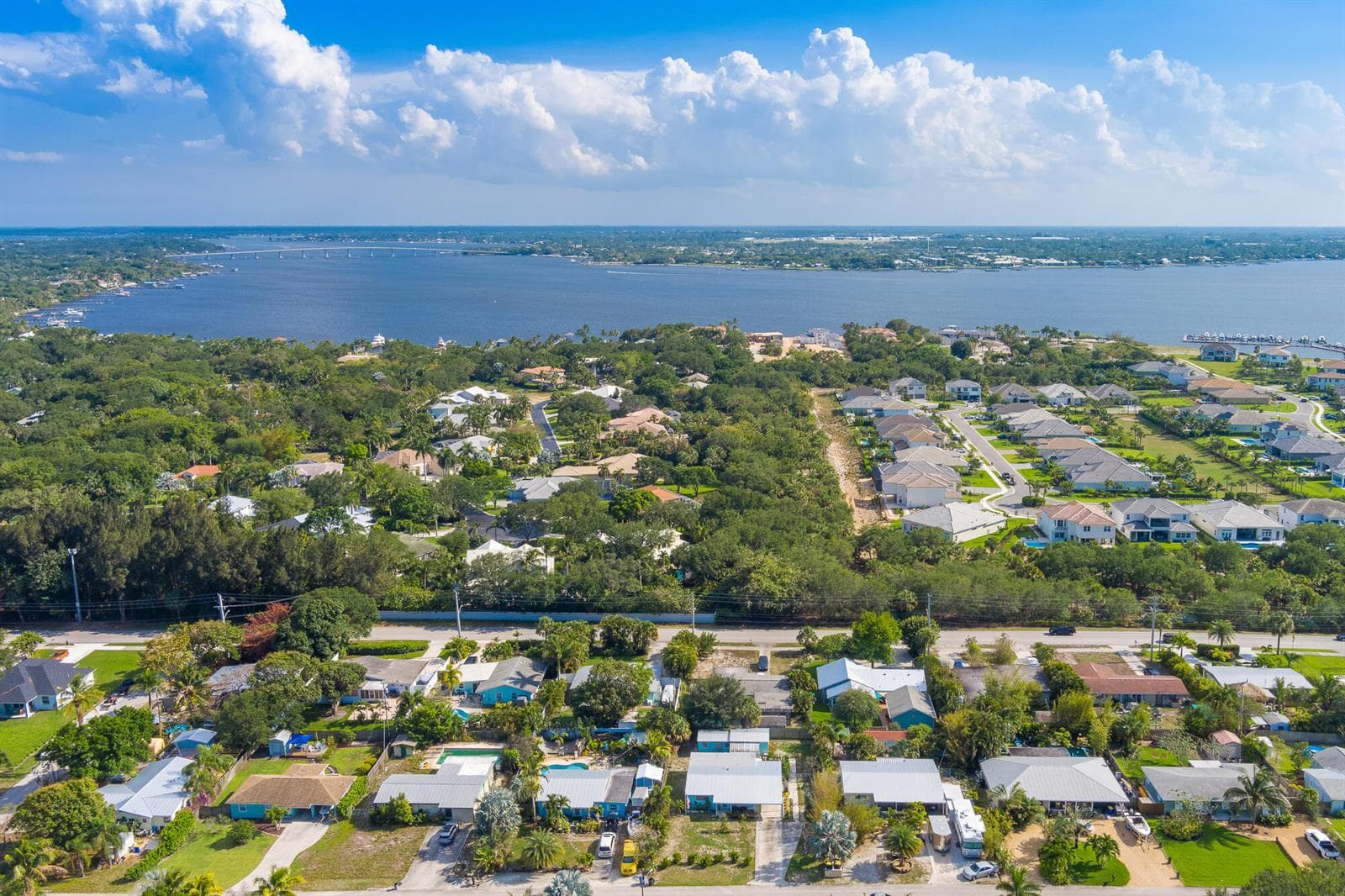 2574 NE Roberta Street, Jensen Beach, FL 34957 photo 3