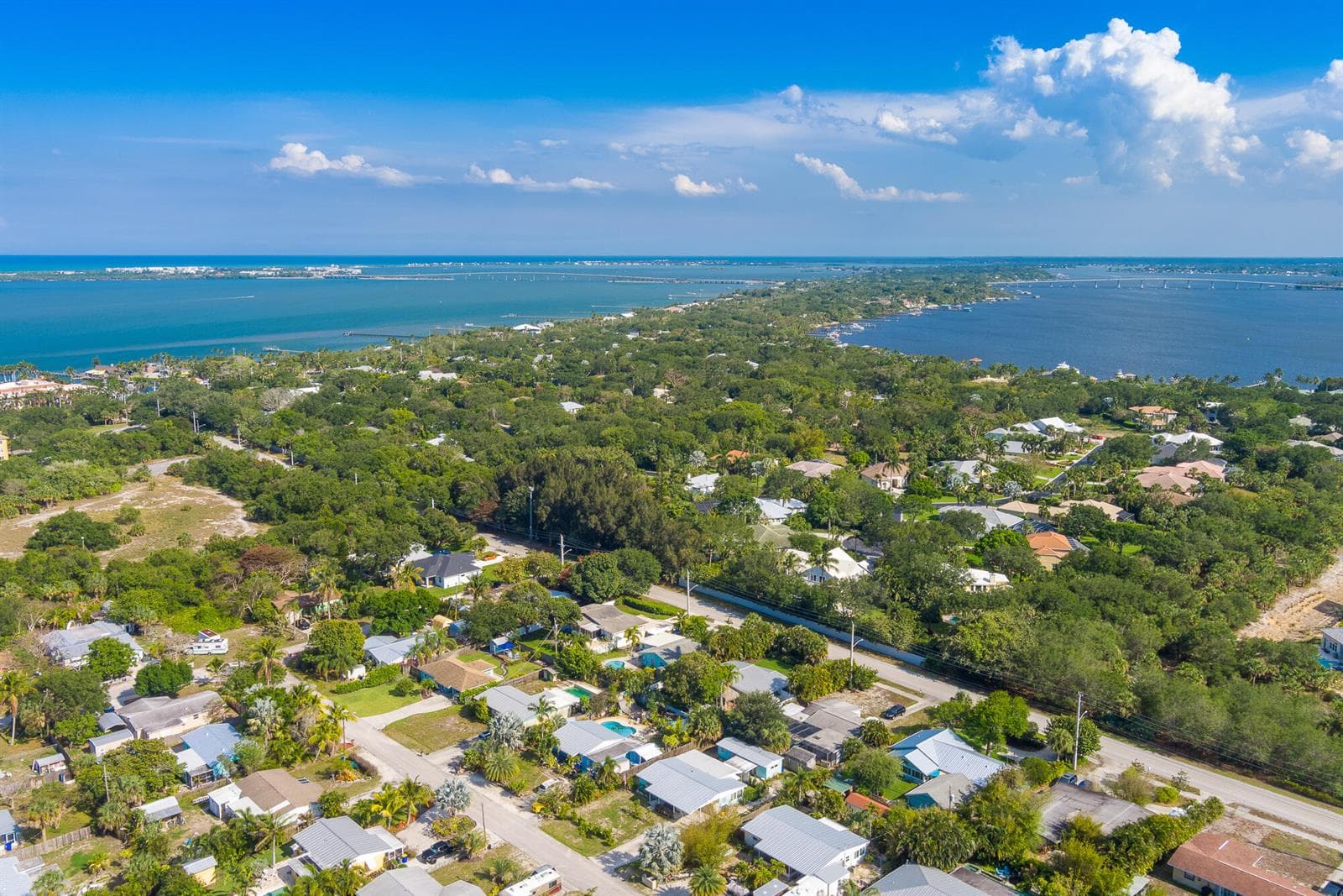 2574 NE Roberta Street, Jensen Beach, FL 34957 photo 5