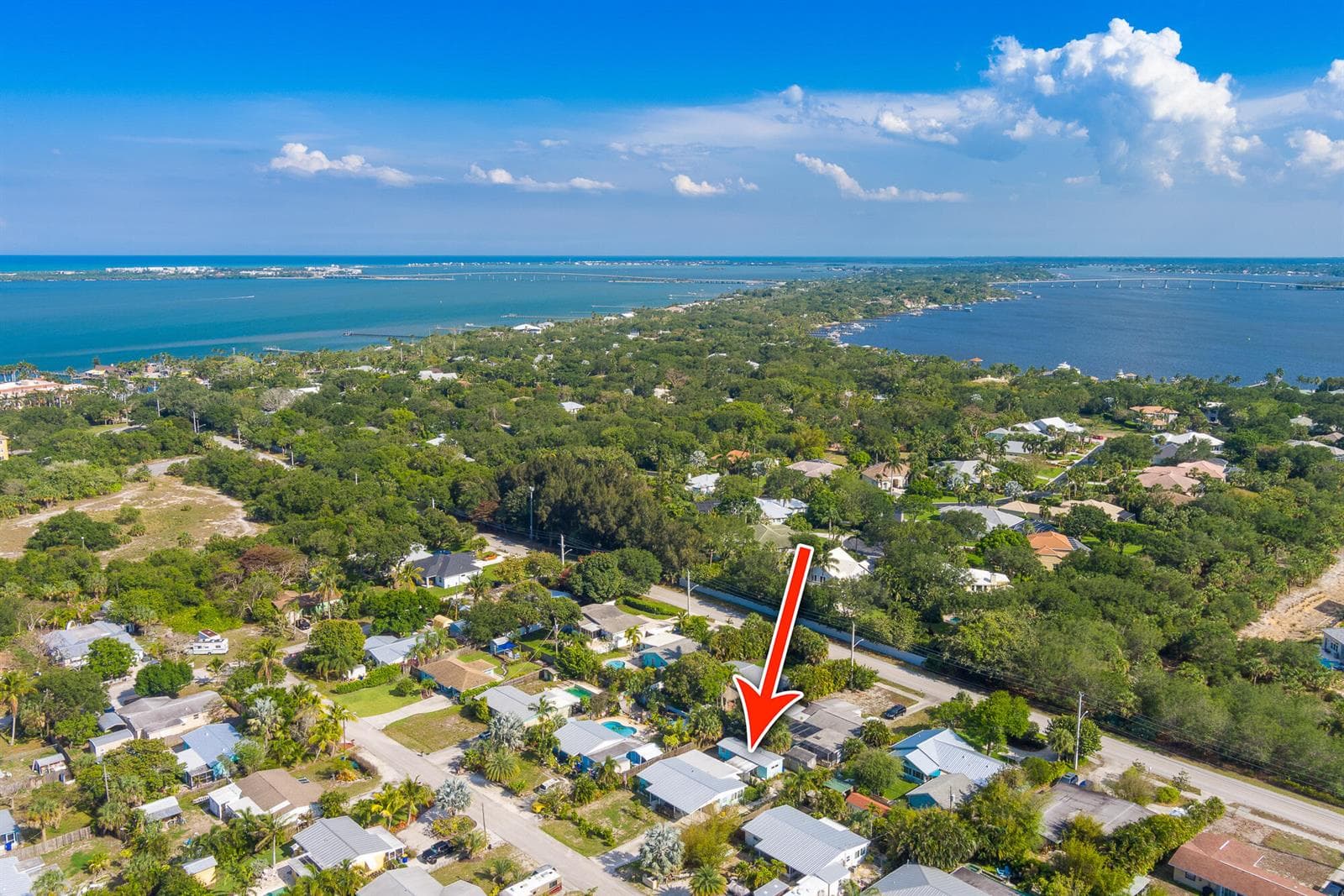 2574 NE Roberta Street, Jensen Beach, FL 34957 photo 4
