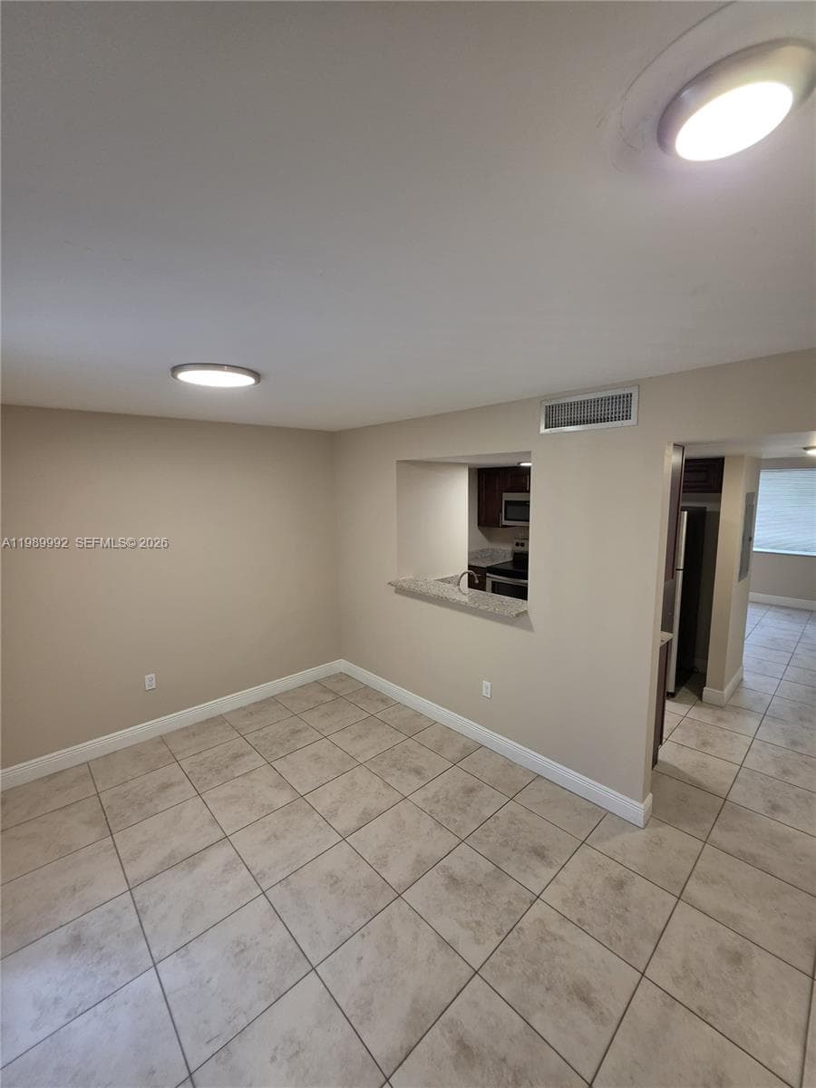 1990 NW 4th Ct # 7, Miami, FL 33136 photo 2