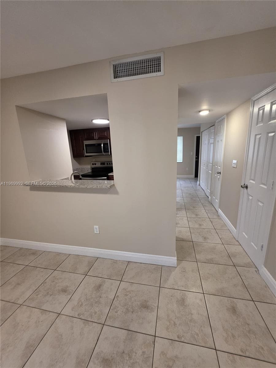 1990 NW 4th Ct # 7, Miami, FL 33136 photo 3