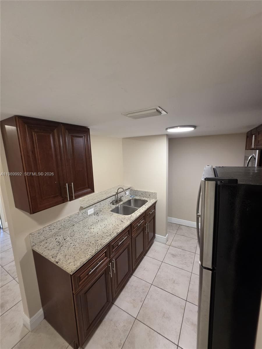 1990 NW 4th Ct # 7, Miami, FL 33136 photo 5