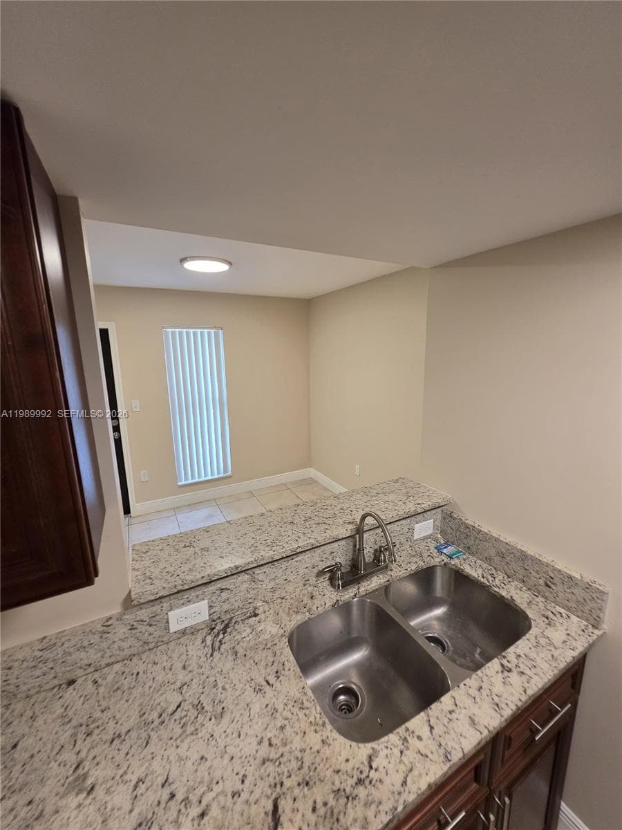 1990 NW 4th Ct # 7, Miami, FL 33136 photo 4