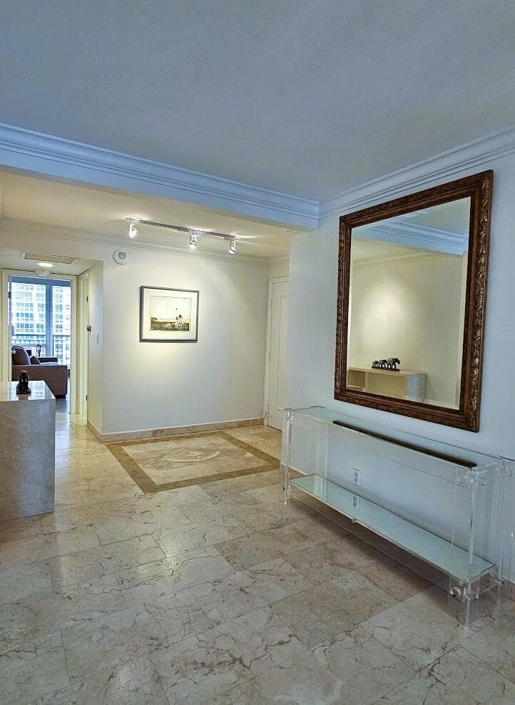 4280 Galt Ocean Drive # 8 L, Fort Lauderdale, FL 33308 photo 2