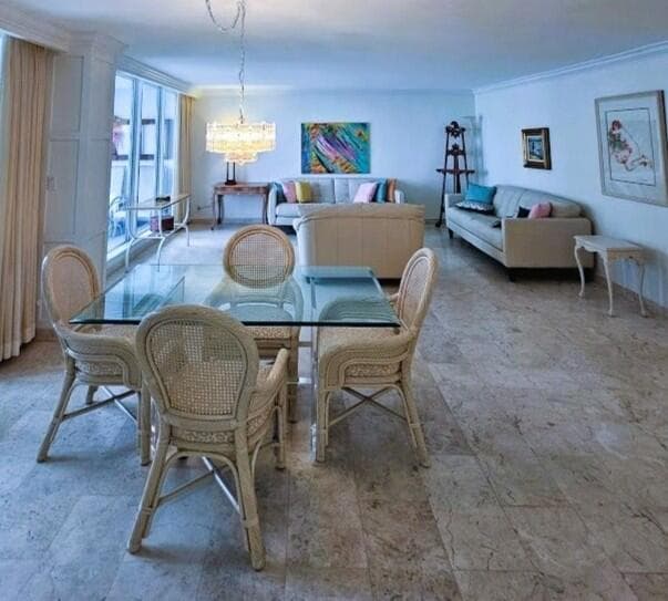 4280 Galt Ocean Drive # 8 L, Fort Lauderdale, FL 33308 photo 3