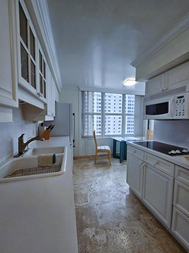 4280 Galt Ocean Drive # 8 L, Fort Lauderdale, FL 33308 photo 4