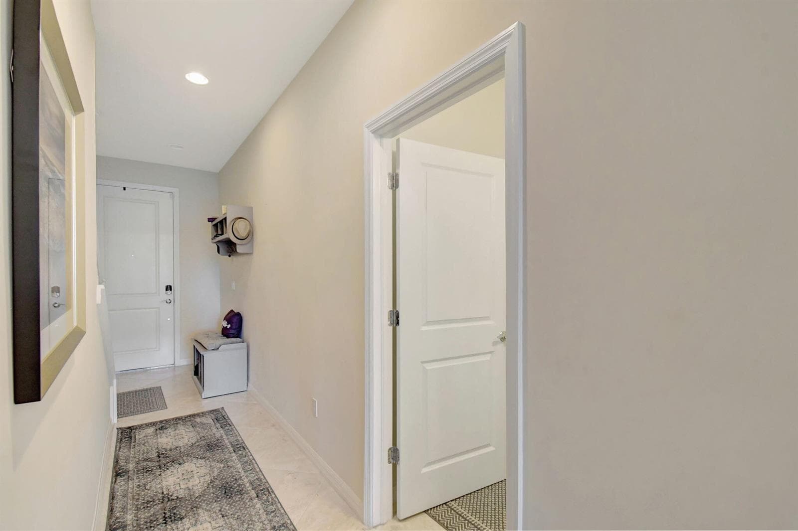 1105 Banyan Drive, Hollywood, FL 33021 photo 5