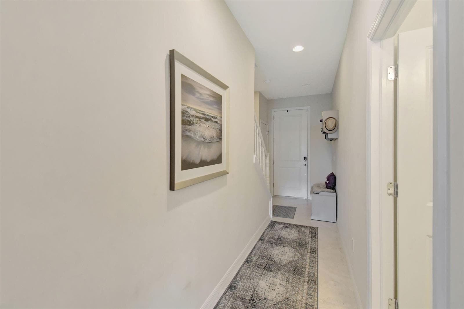 1105 Banyan Drive, Hollywood, FL 33021 photo 4