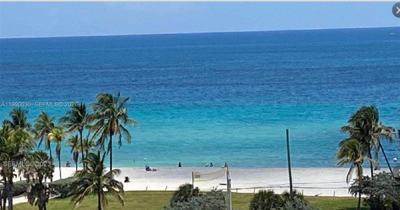 1600 S Ocean Dr # 6K, Hollywood, FL 33019 photo 2