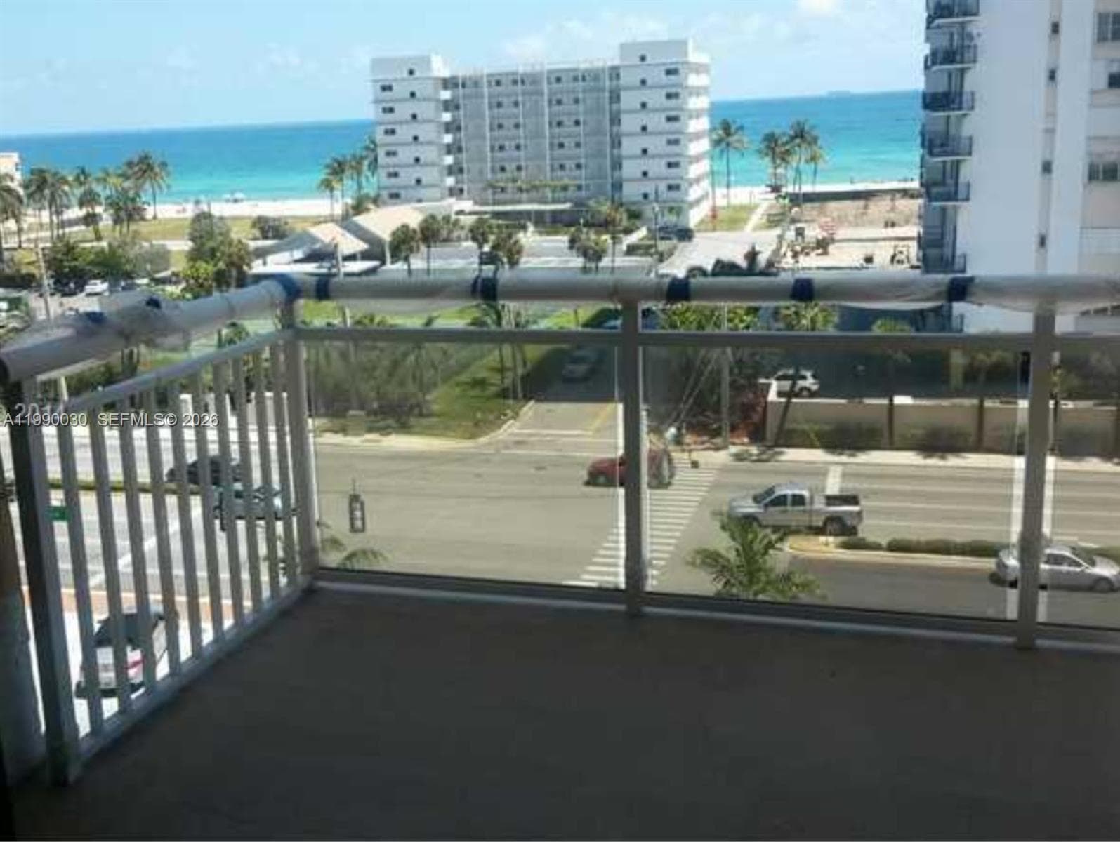 1600 S Ocean Dr # 6K, Hollywood, FL 33019 photo 3