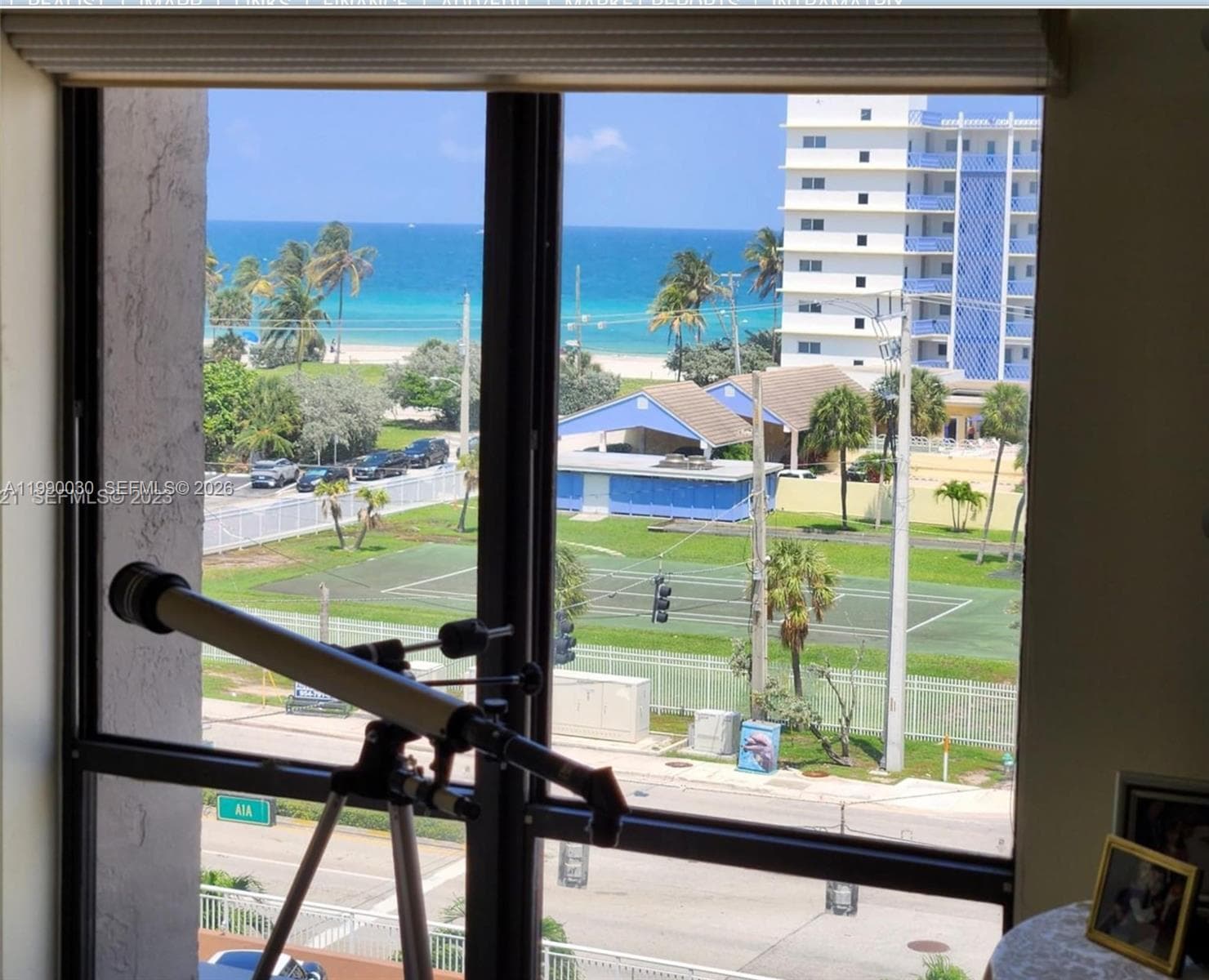 1600 S Ocean Dr # 6K, Hollywood, FL 33019 photo 5