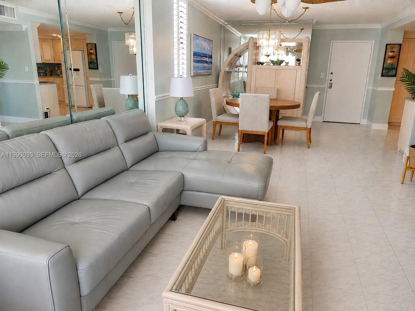 1600 S Ocean Dr # 6K, Hollywood, FL 33019 photo 4