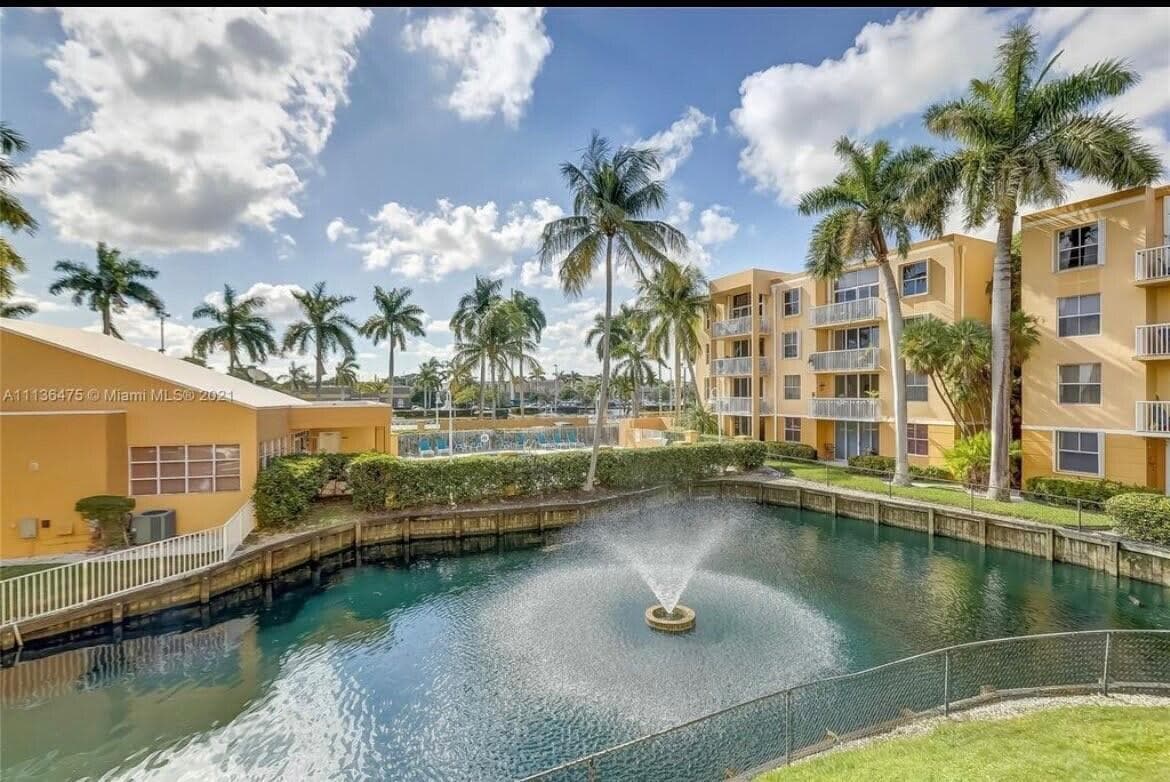 1350 SE 3rd Avenue # 211, Dania Beach, FL 33004 photo 2