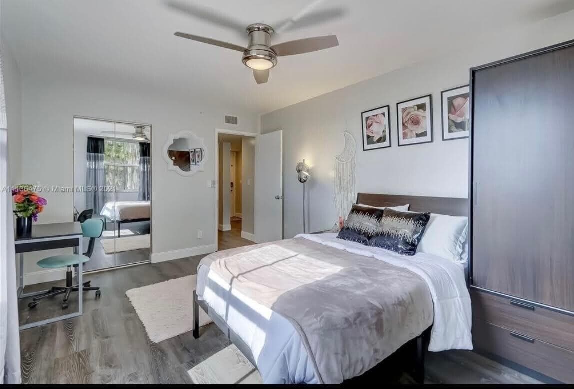 1350 SE 3rd Avenue # 211, Dania Beach, FL 33004 photo 3
