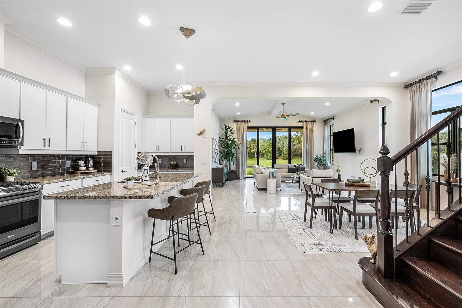 9091 Grand Prix Lane, Boynton Beach, FL 33472 photo 5