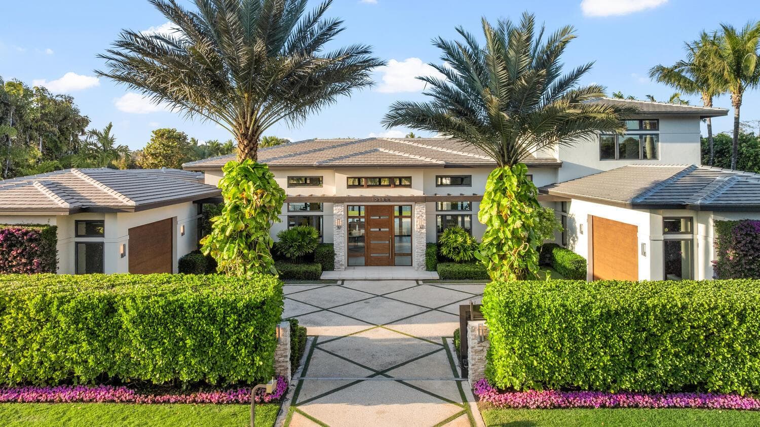 12381 Cypress Island Way, Wellington, FL 33414 photo 2
