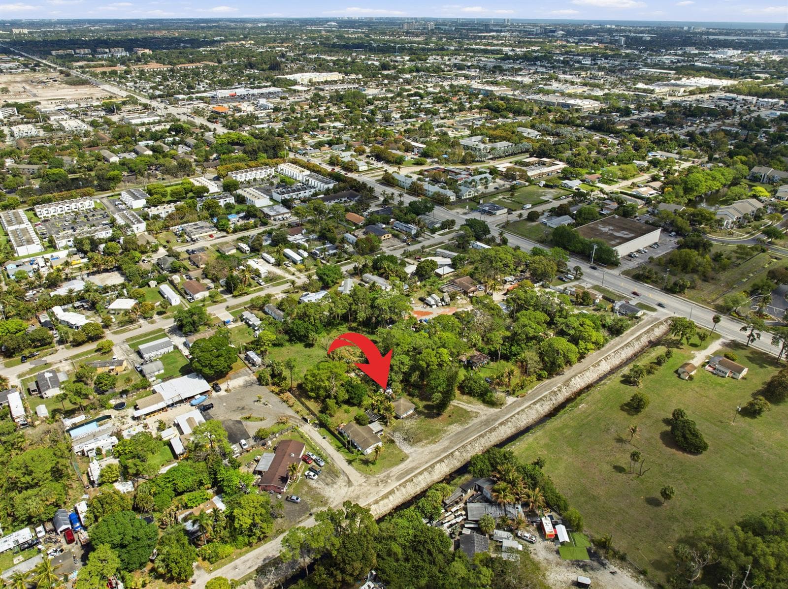 5133 Pine Grove Drive, West Palm Beach, FL 33417 photo 3