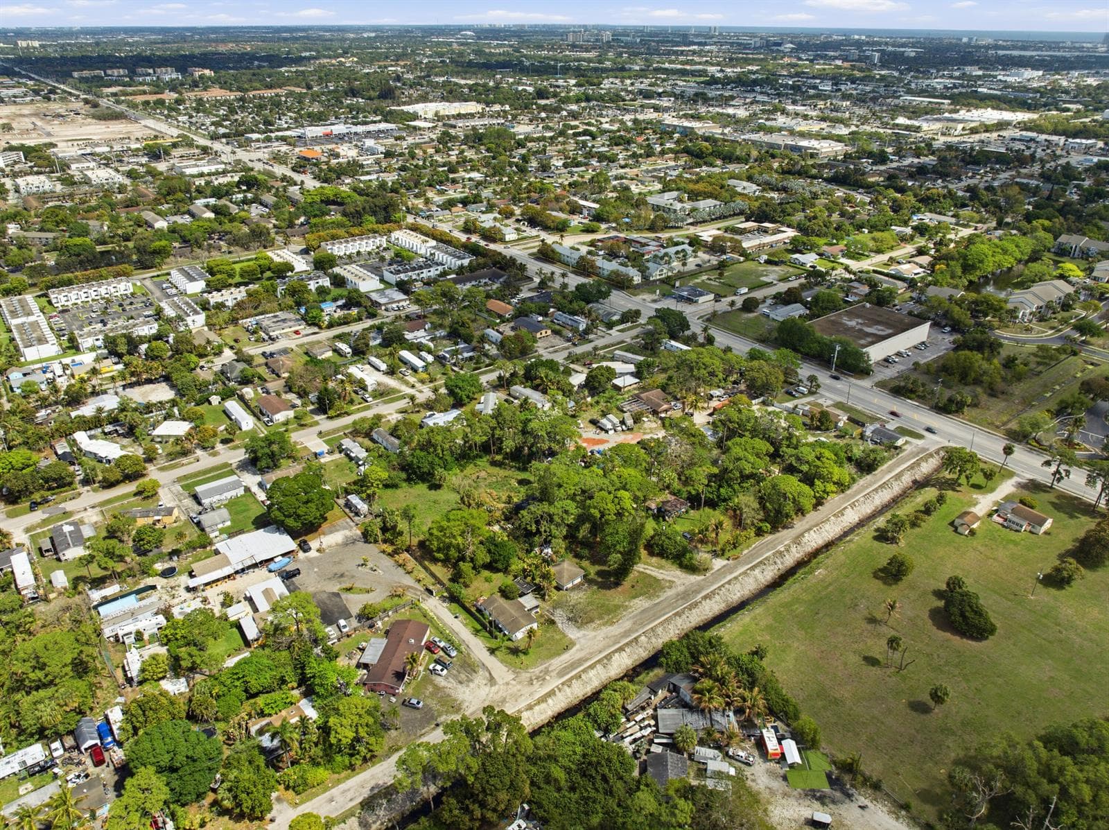 5133 Pine Grove Drive, West Palm Beach, FL 33417 photo 4