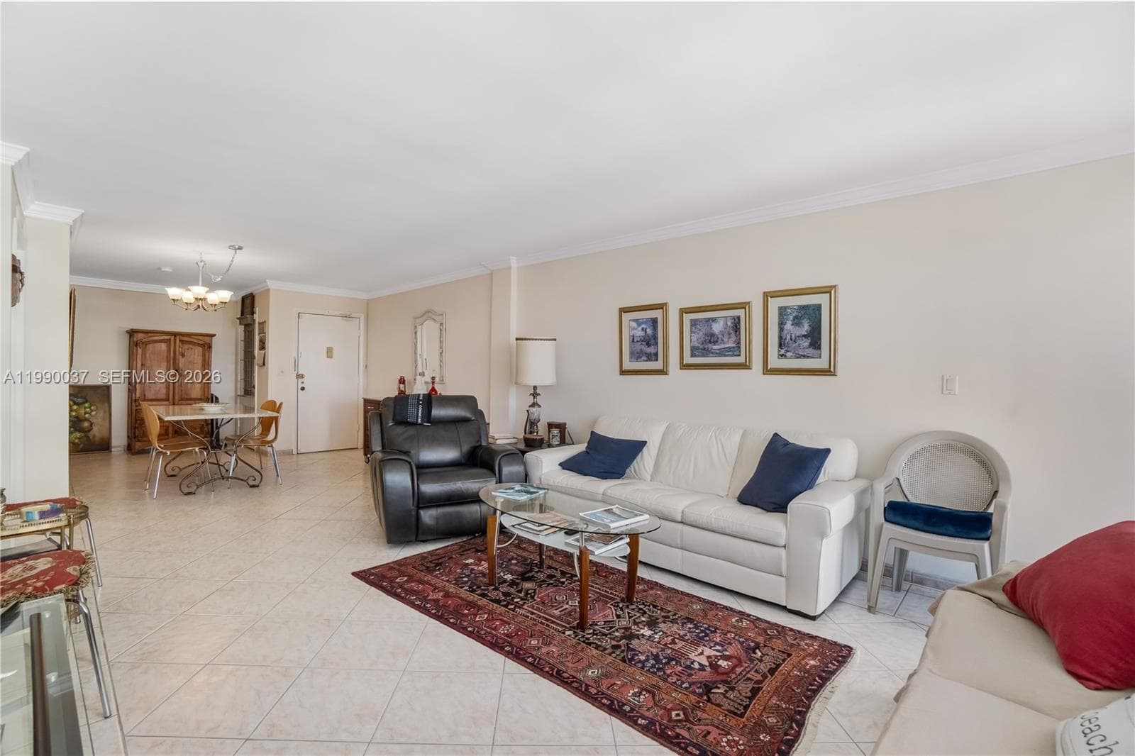 245 18th St # 904, Miami Beach, FL 33139 photo 3