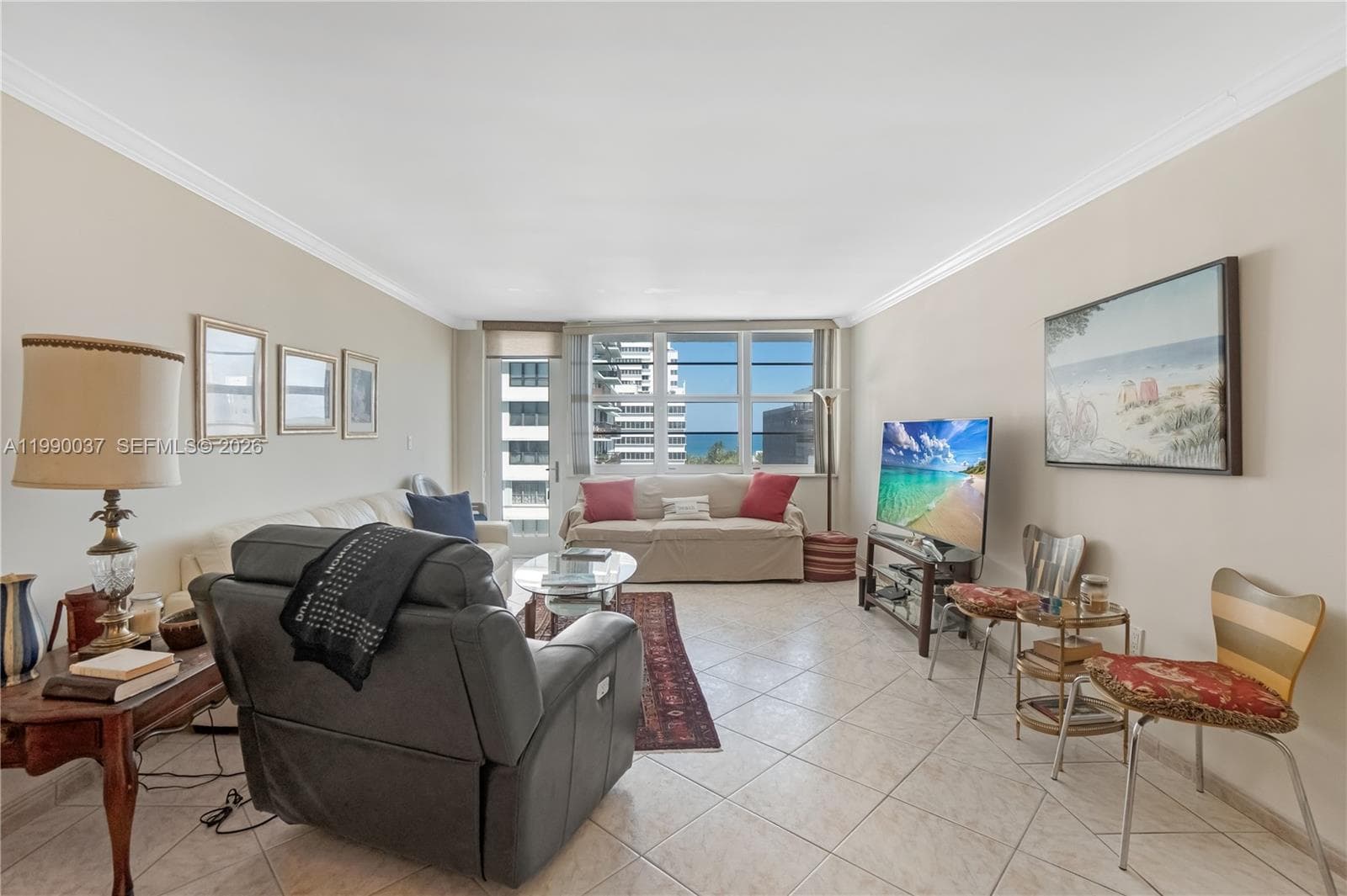 245 18th St # 904, Miami Beach, FL 33139 photo 5