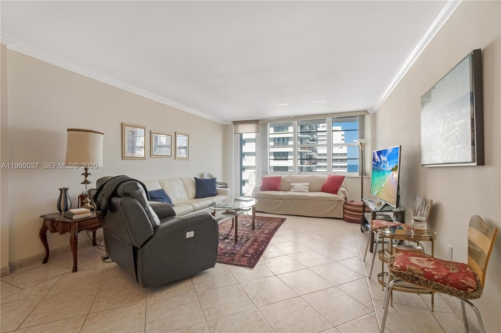 245 18th St # 904, Miami Beach, FL 33139 photo 4