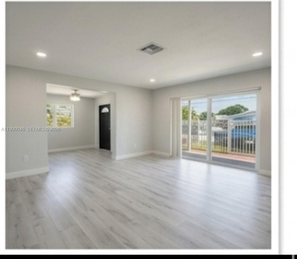 2373 NW 33rd St, Miami, FL 33142 photo 3
