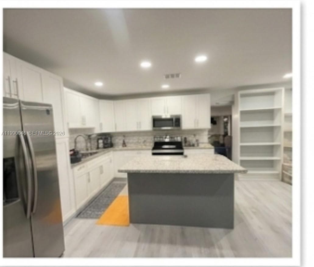 2373 NW 33rd St, Miami, FL 33142 photo 5