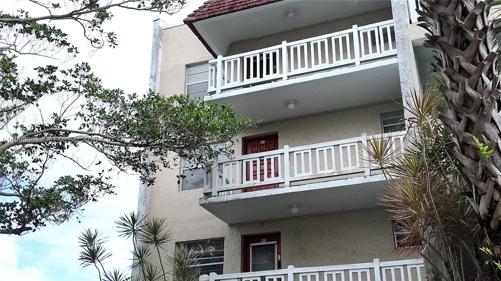 3776 Inverrary Blvd # 301R, Lauderhill, FL 33319 photo 2