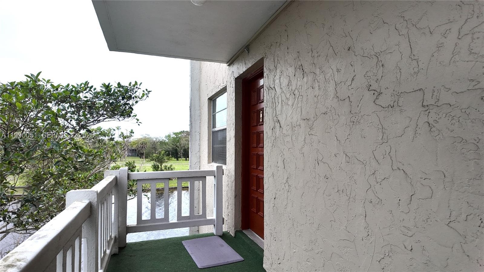 3776 Inverrary Blvd # 301R, Lauderhill, FL 33319 photo 3
