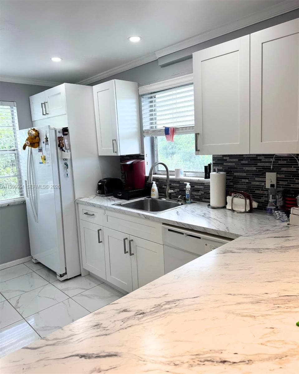 3776 Inverrary Blvd # 301R, Lauderhill, FL 33319 photo 5