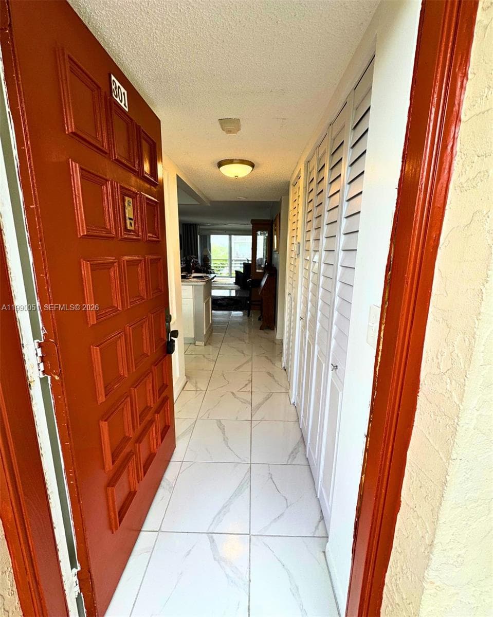 3776 Inverrary Blvd # 301R, Lauderhill, FL 33319 photo 4