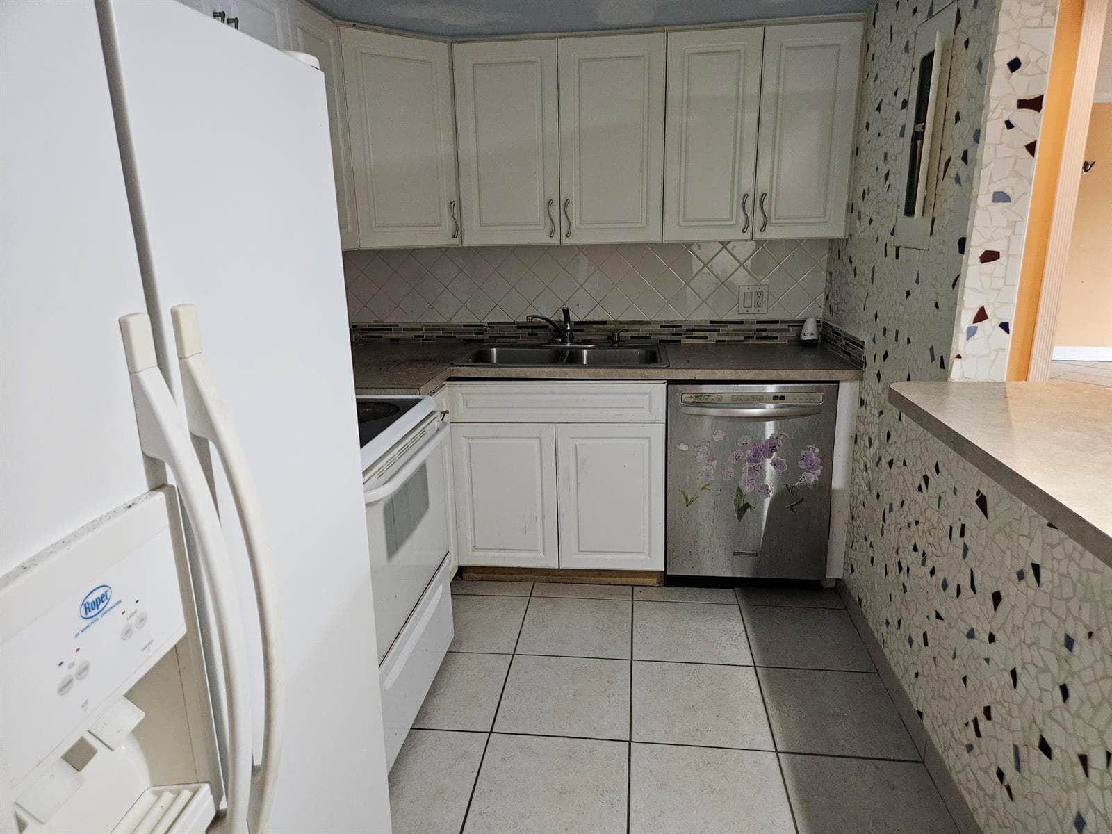 5570 NW 44th Street NW # 107a, Lauderhill, FL 33319 photo 2