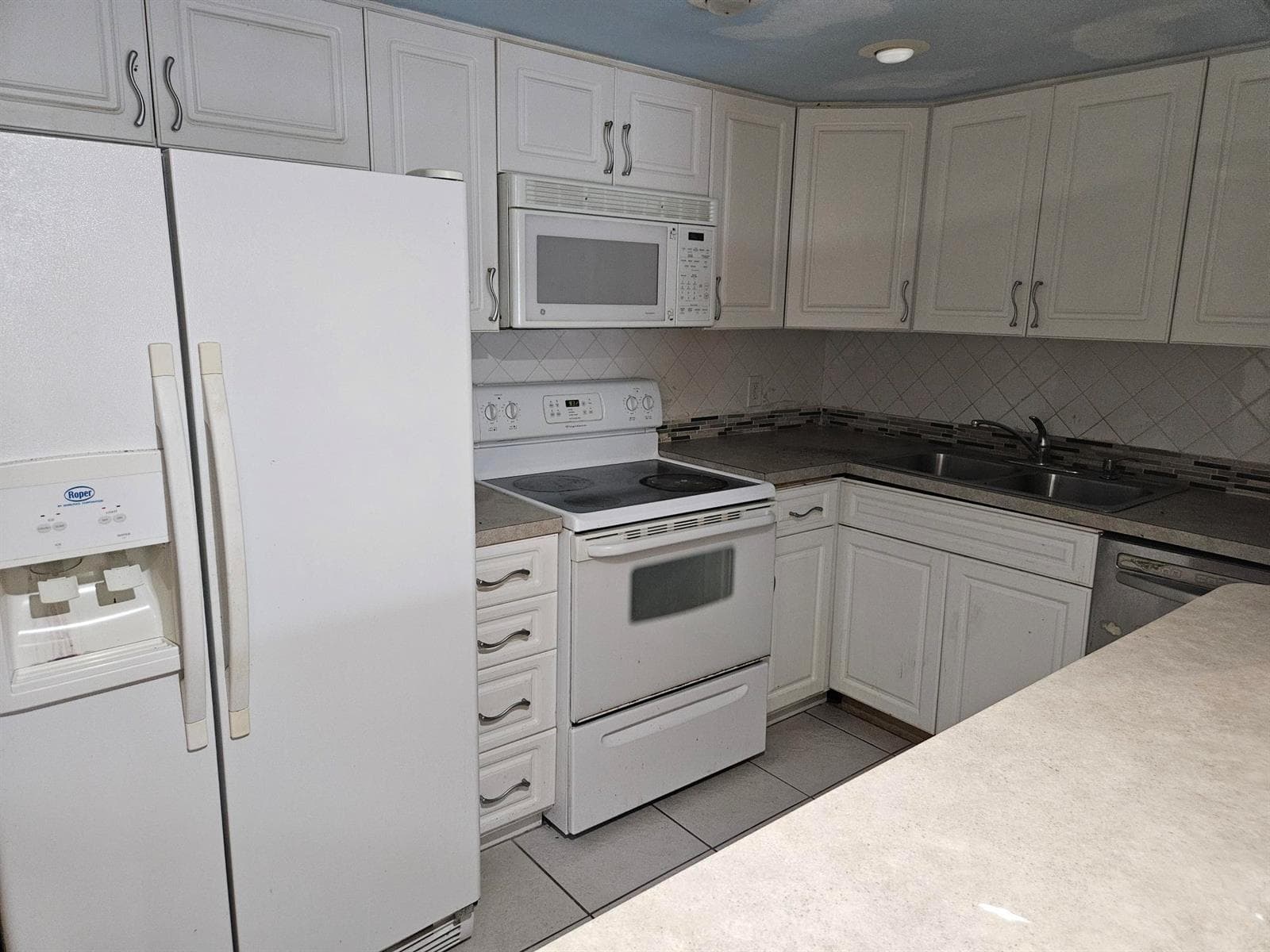 5570 NW 44th Street NW # 107a, Lauderhill, FL 33319 photo 3