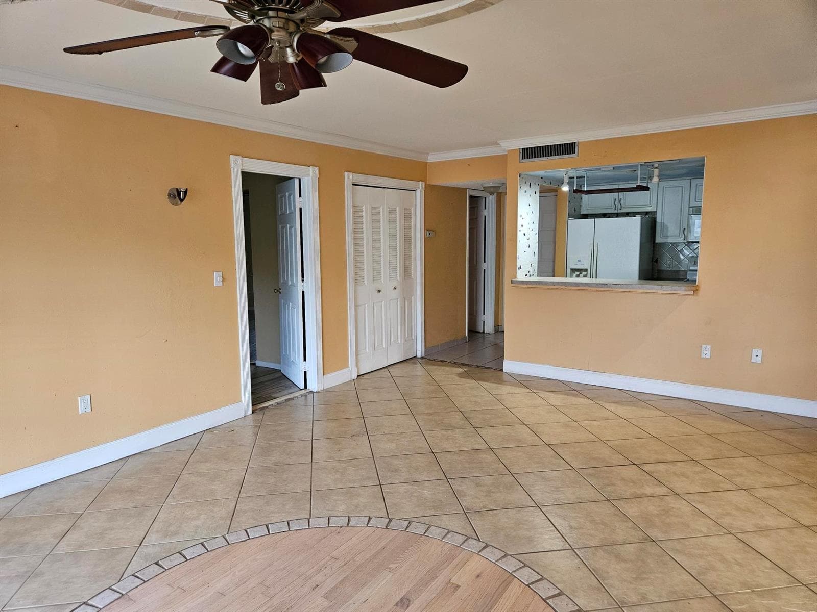 5570 NW 44th Street NW # 107a, Lauderhill, FL 33319 photo 5