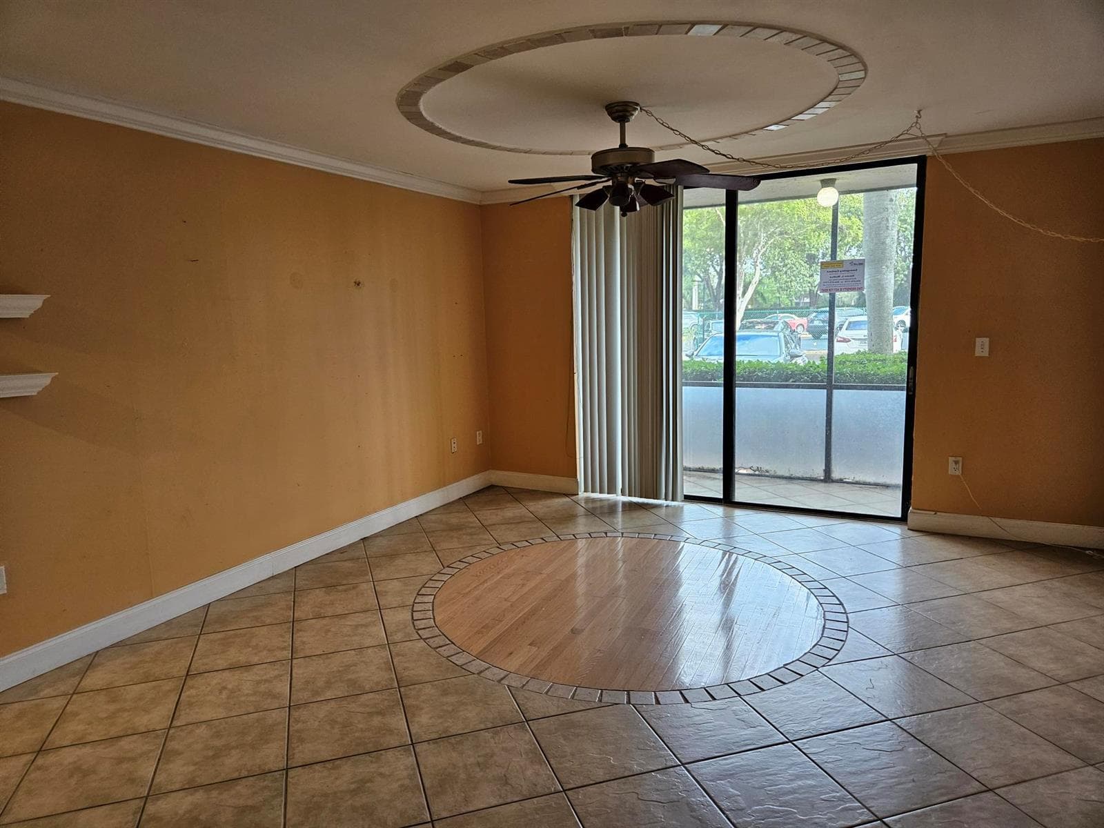 5570 NW 44th Street NW # 107a, Lauderhill, FL 33319 photo 4