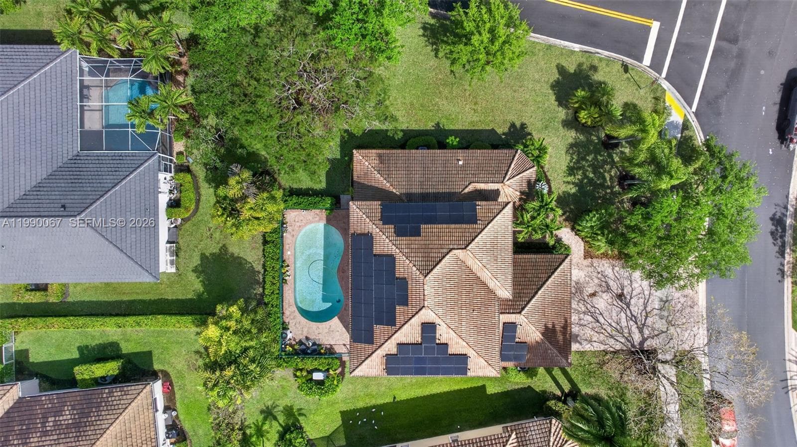 4953 Kensington Cir, Coral Springs, FL 33076 photo 3