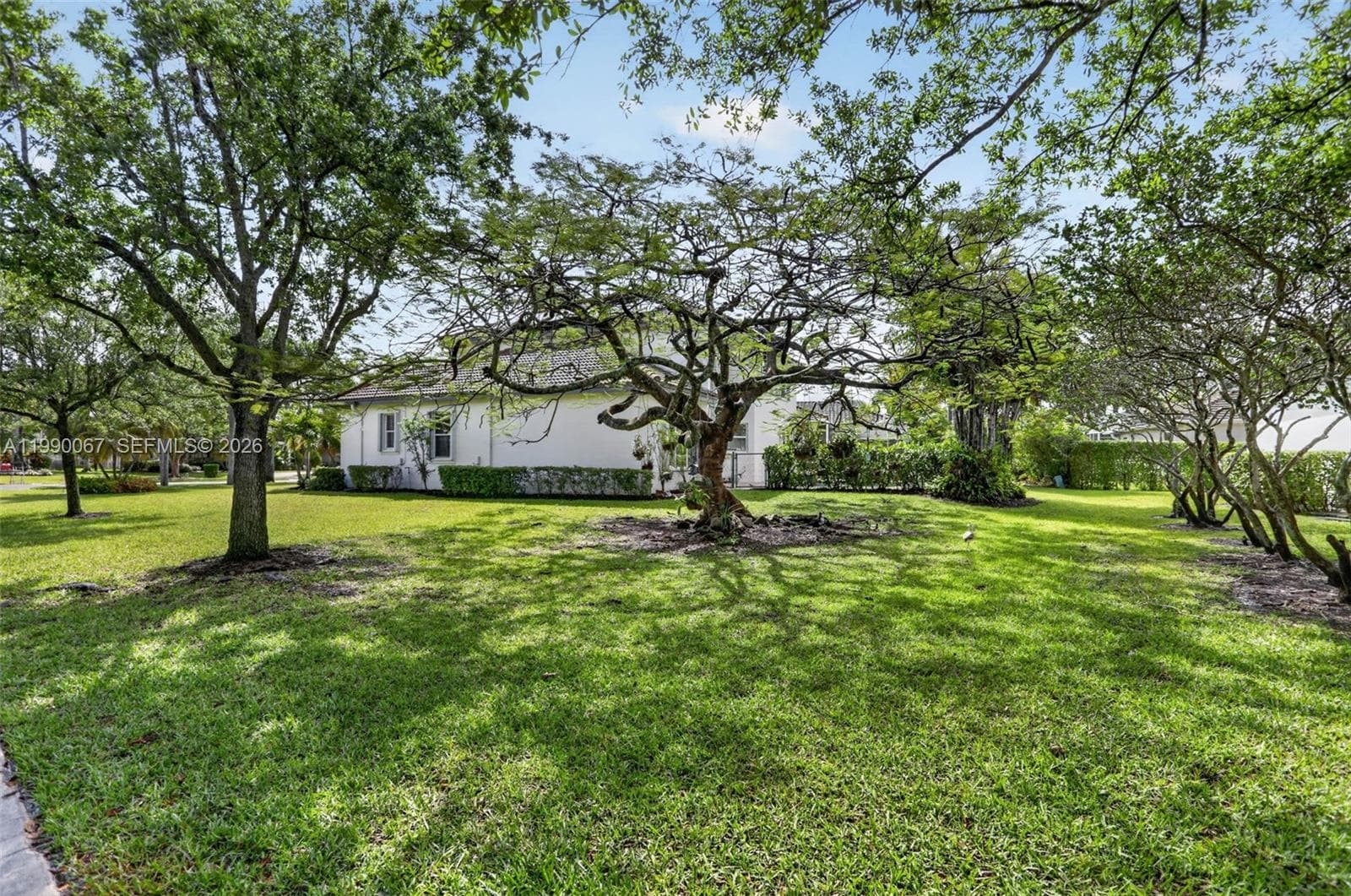 4953 Kensington Cir, Coral Springs, FL 33076 photo 5