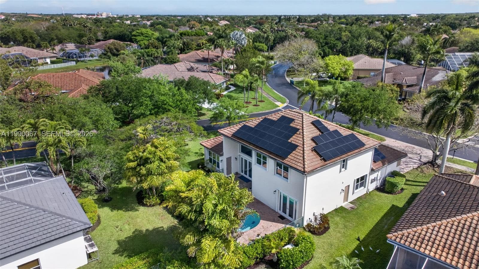 4953 Kensington Cir, Coral Springs, FL 33076 photo 4