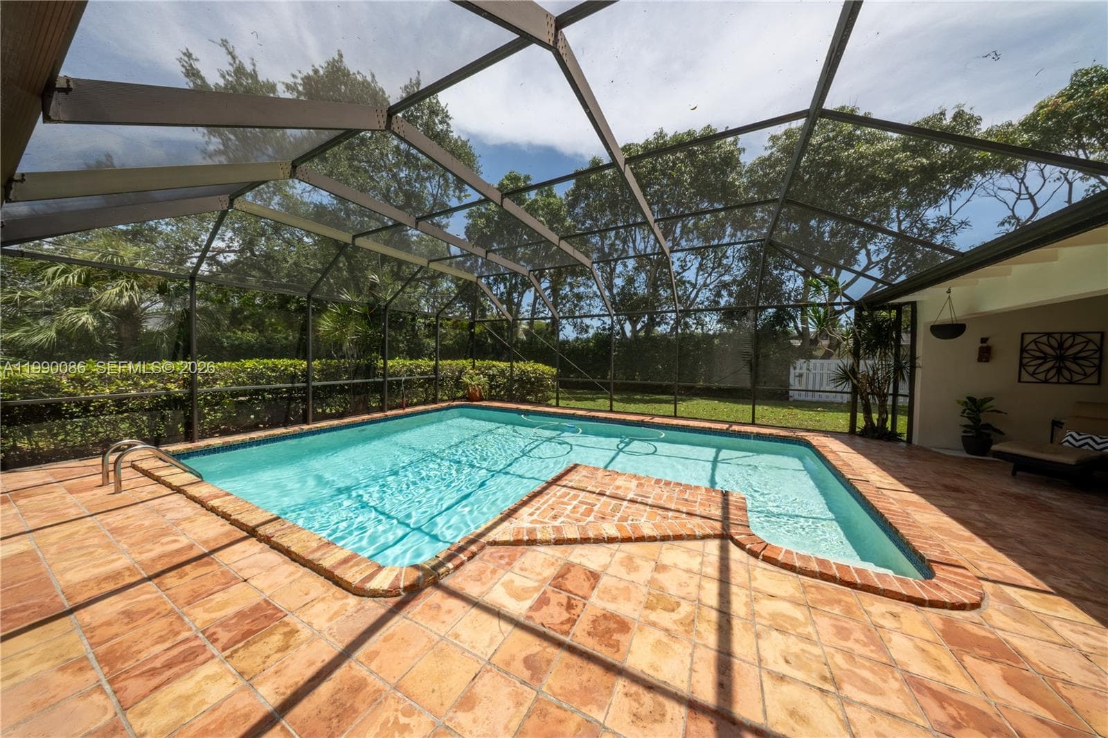 16445 SW 80th Ave, Palmetto Bay, FL 33157 photo 3