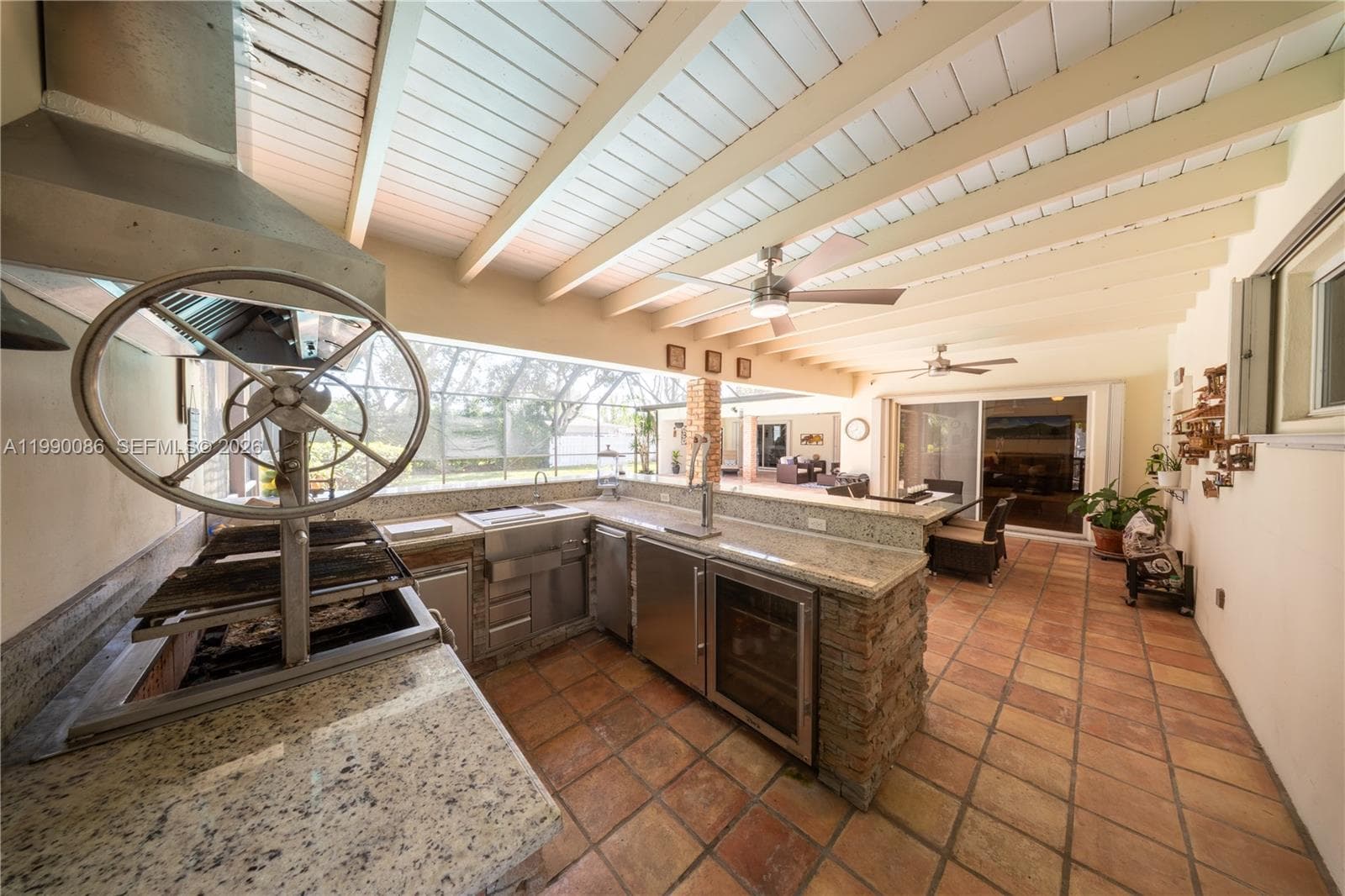 16445 SW 80th Ave, Palmetto Bay, FL 33157 photo 4