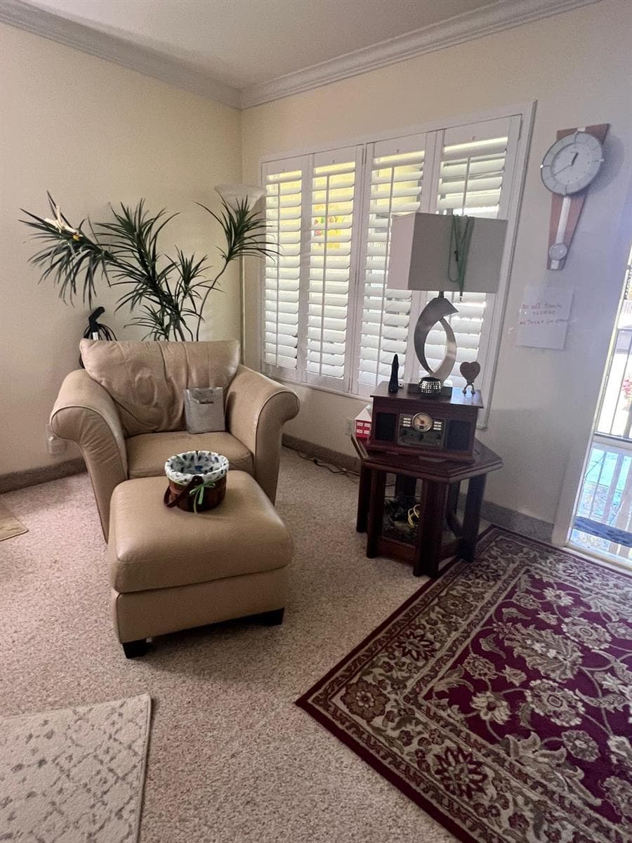 3561 Pine Tree Court # C-2, FL 33463 photo 5