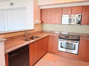 700 E Boynton Beach Boulevard # 510, Boynton Beach, FL 33435 photo 2