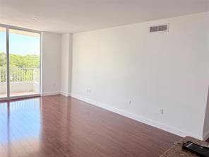 700 E Boynton Beach Boulevard # 510, Boynton Beach, FL 33435 photo 3