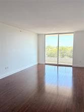 700 E Boynton Beach Boulevard # 510, Boynton Beach, FL 33435 photo 5