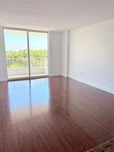 700 E Boynton Beach Boulevard # 510, Boynton Beach, FL 33435 photo 4